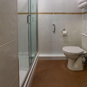 Premier King Room